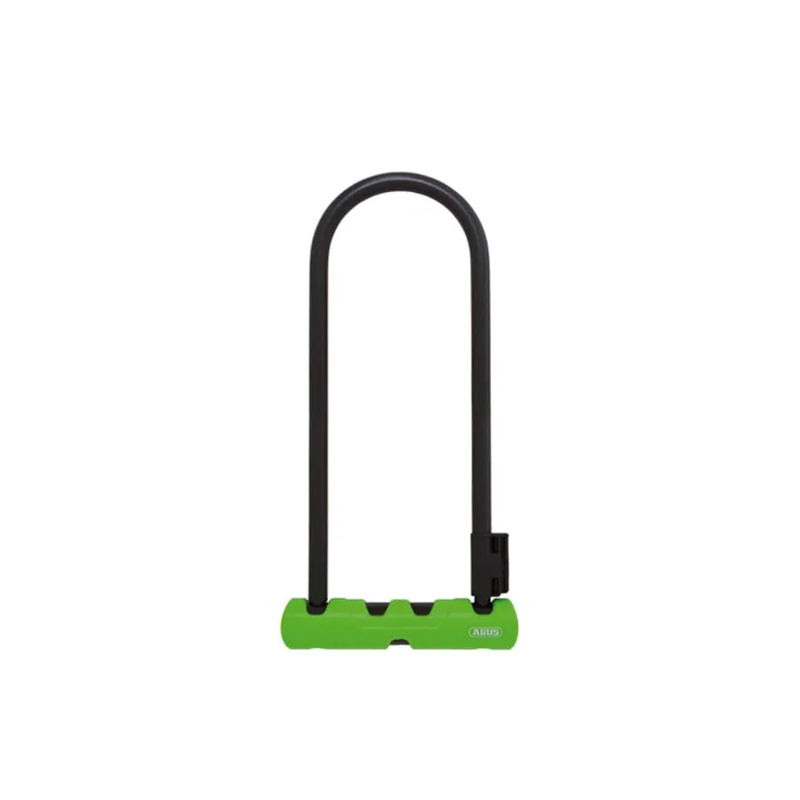 ABUS U-Lock Ultra 410