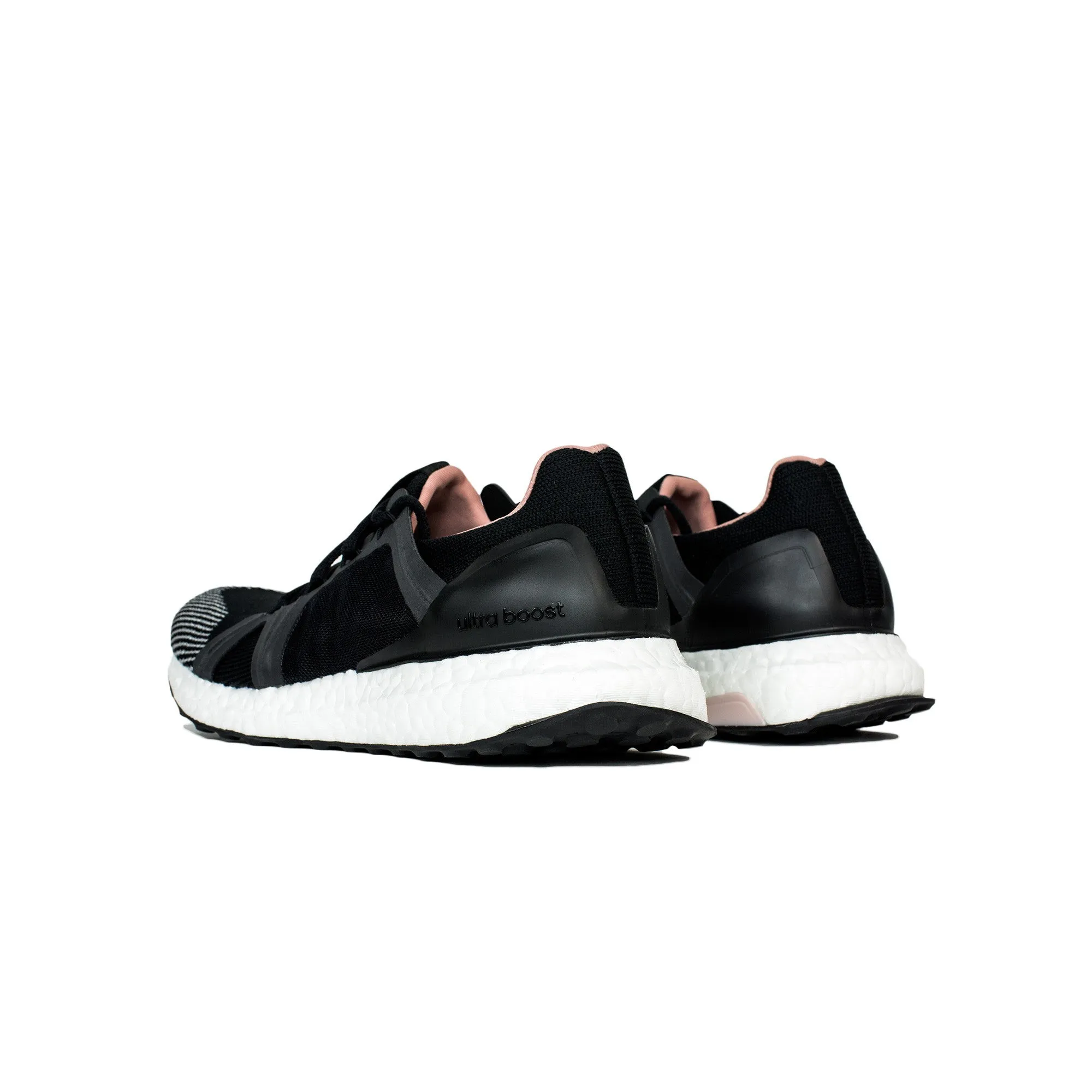 Adidas by Stella McCartney Women's Ultra Boost [BA8475]