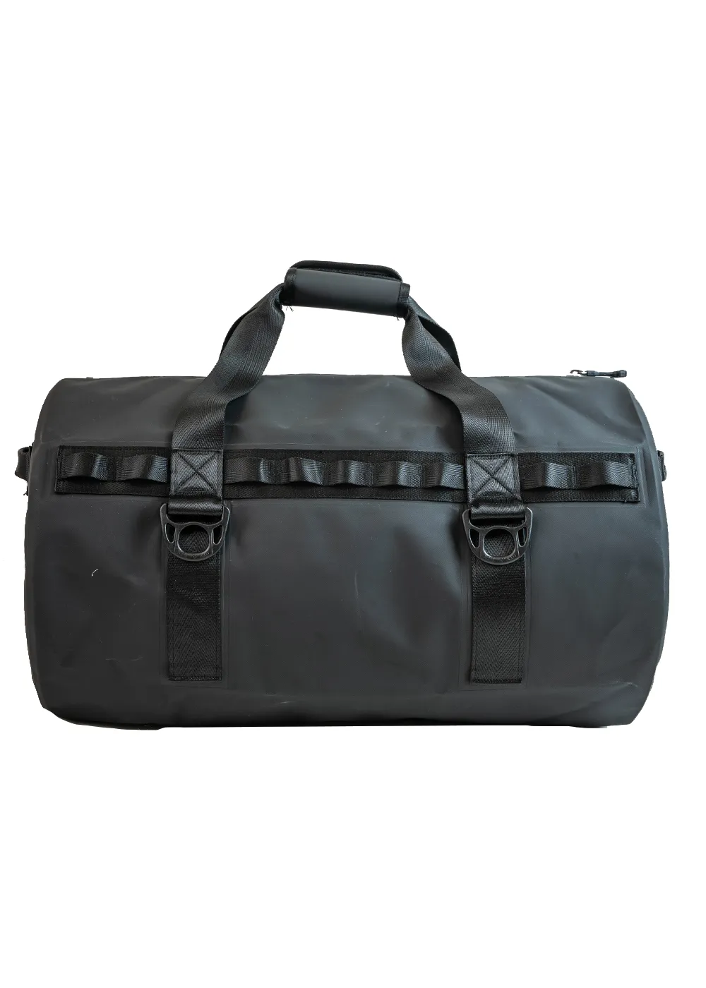 Adreno Poseidon Weekender Duffle Bag 70L