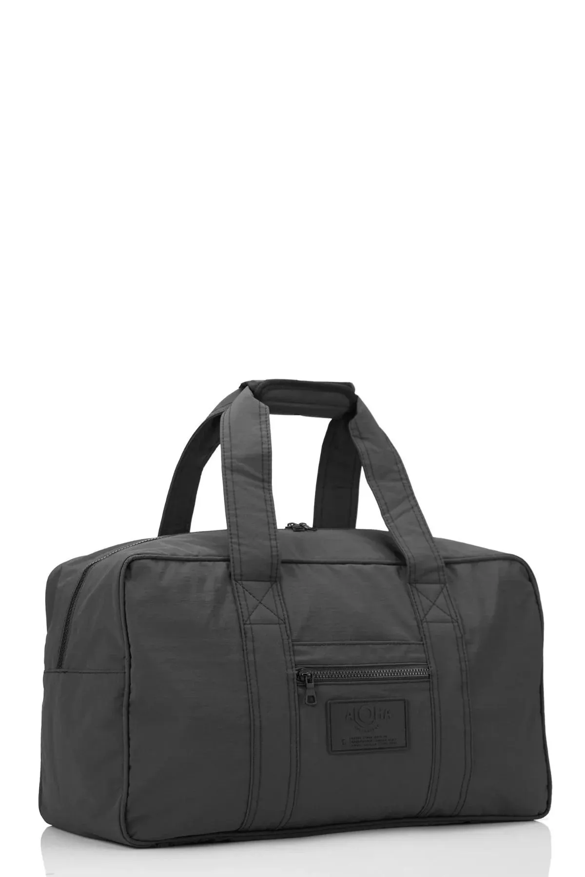 Aloha Keep it Light Weekender Bag