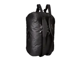 Arc'Teryx Carrier Duffle 75-Black