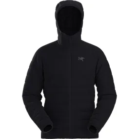 Arc'teryx Cerium M Hoody