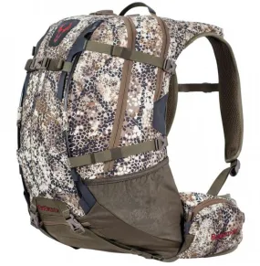 Badlands Dash Hunting Pack