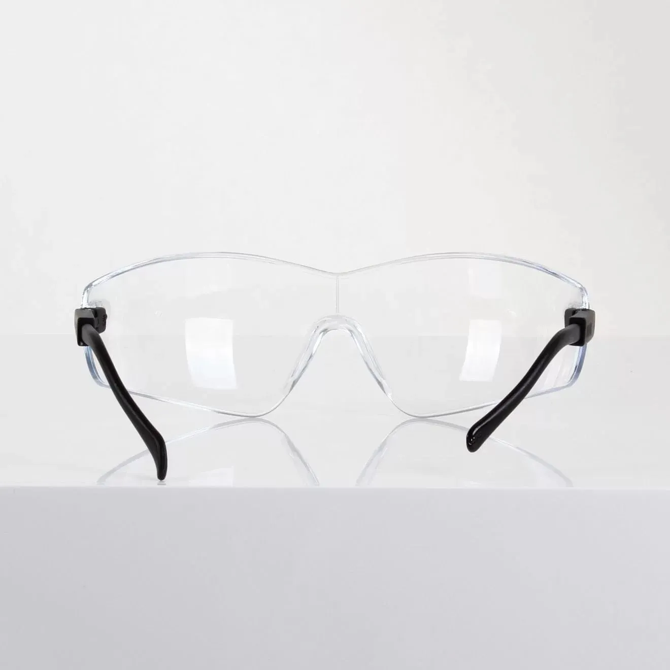 Blackrock ARM ADJUST Safety Work Glasses