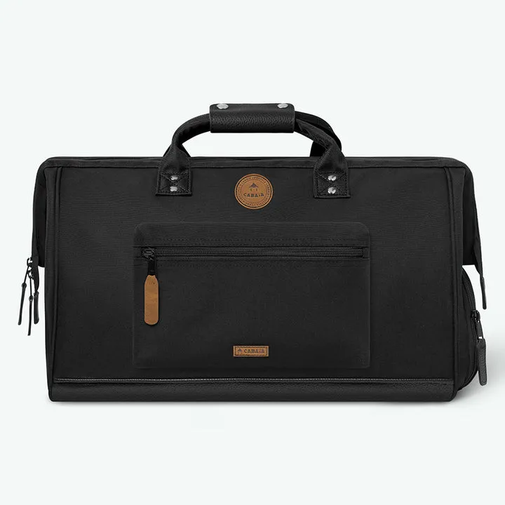 CABAÏA - Duffle Bag