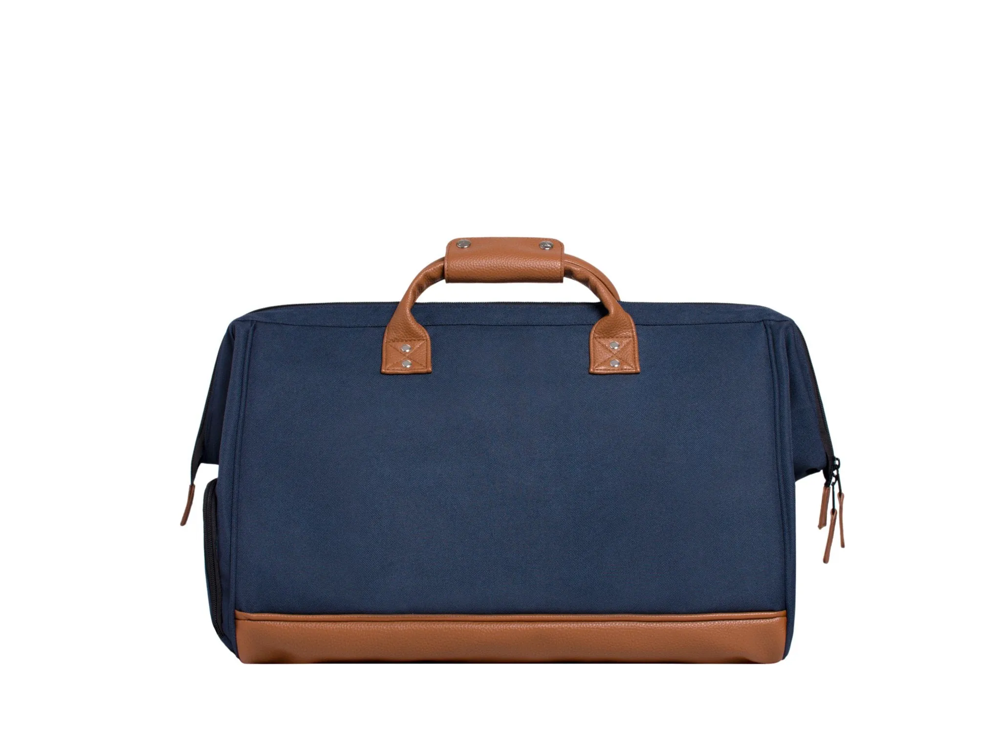 CABAÏA - Duffle Bag