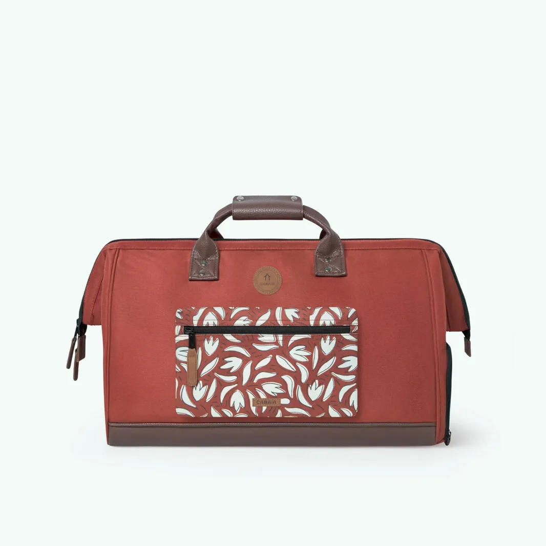 CABAÏA - Duffle Bag