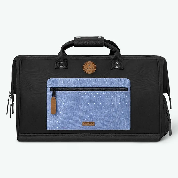 CABAÏA - Duffle Bag