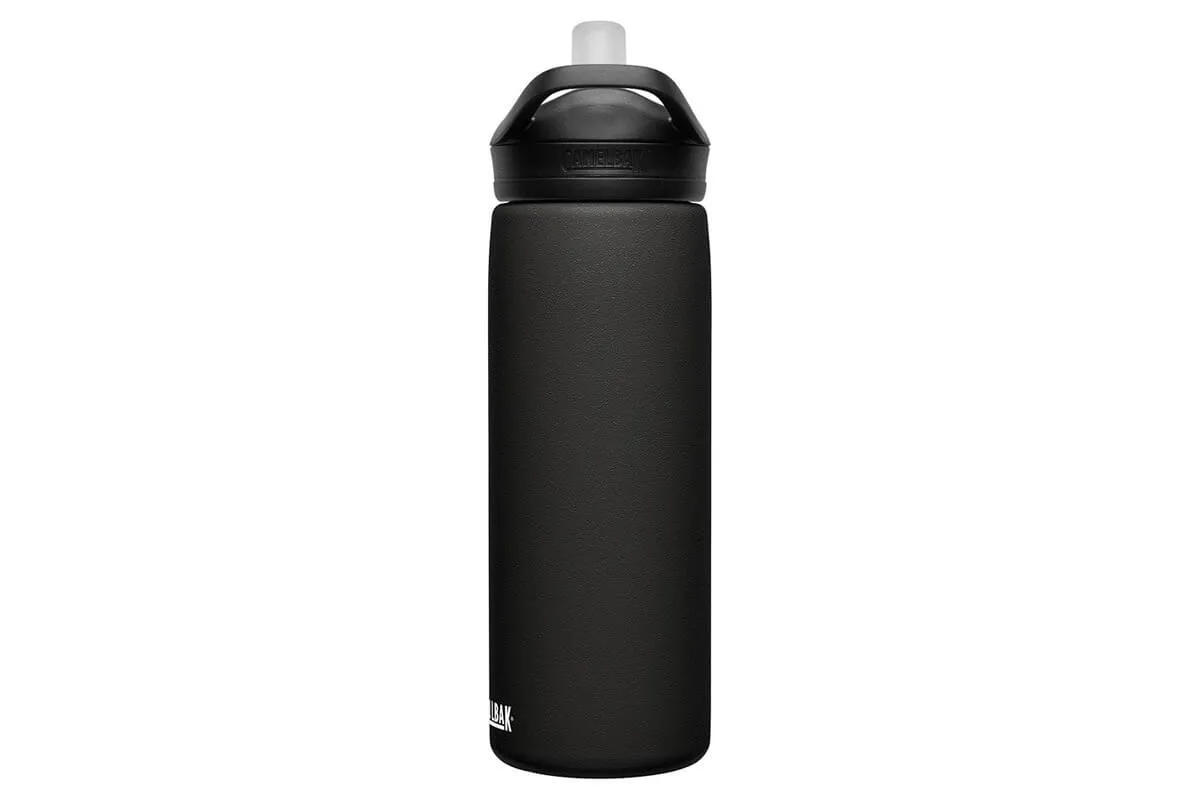 Camelbak Eddy  Vacuum Insulated Stainless Steel Bottle