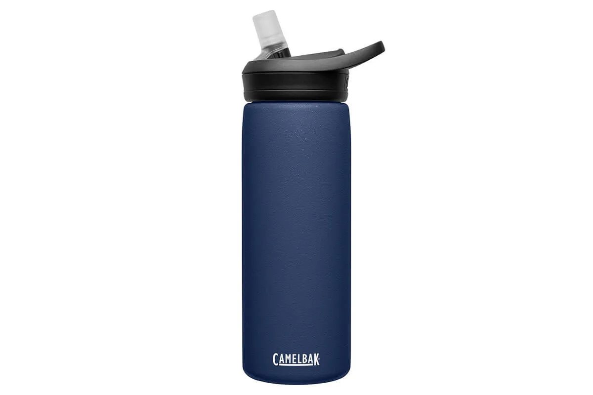 Camelbak Eddy  Vacuum Insulated Stainless Steel Bottle