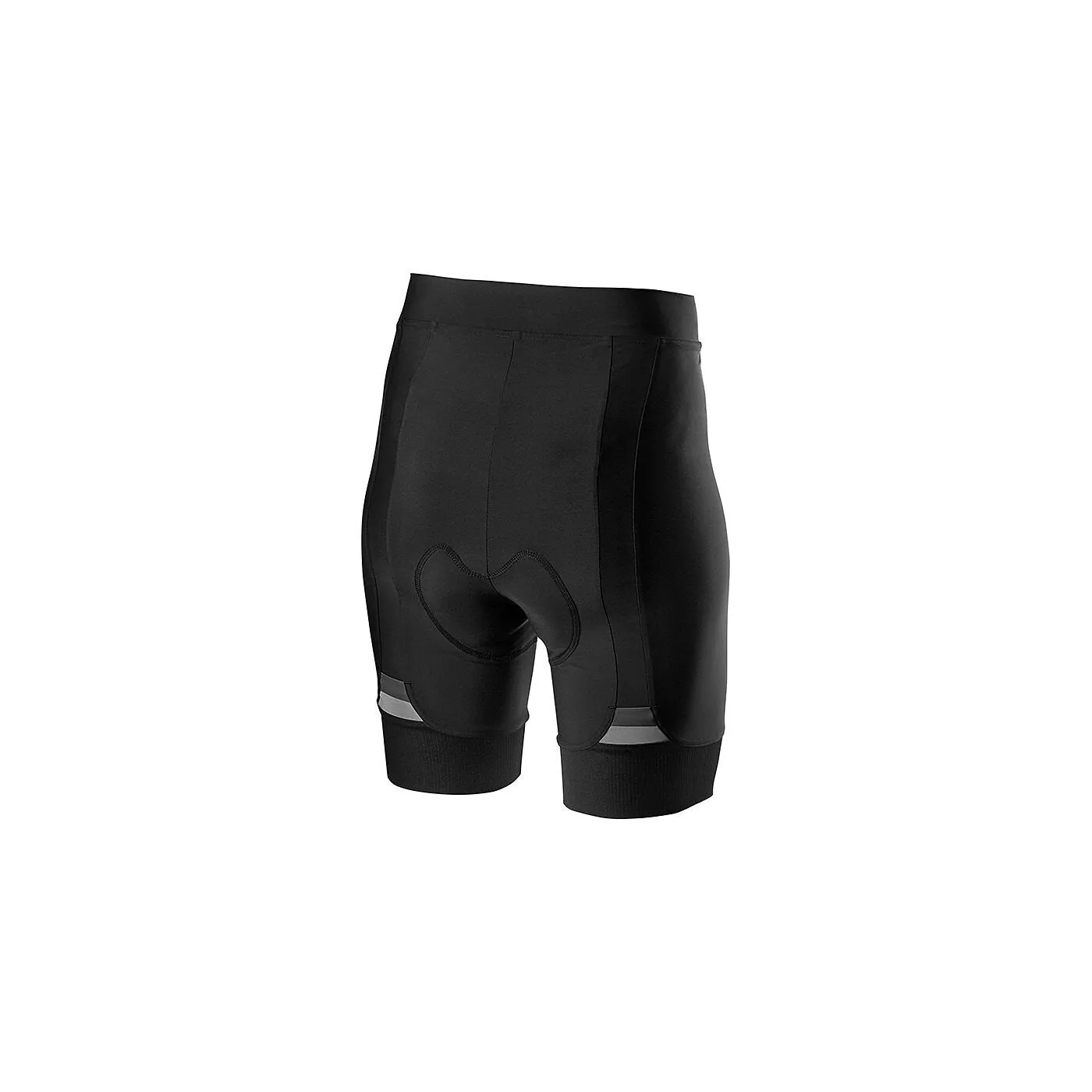 Castelli Women's Prima Cycling Short