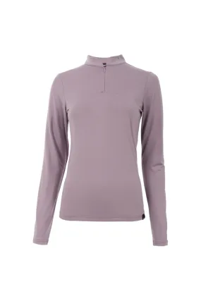 Cavallo Edera Sportshirt