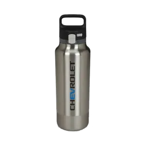 Chevrolet EV Thermal Bottle