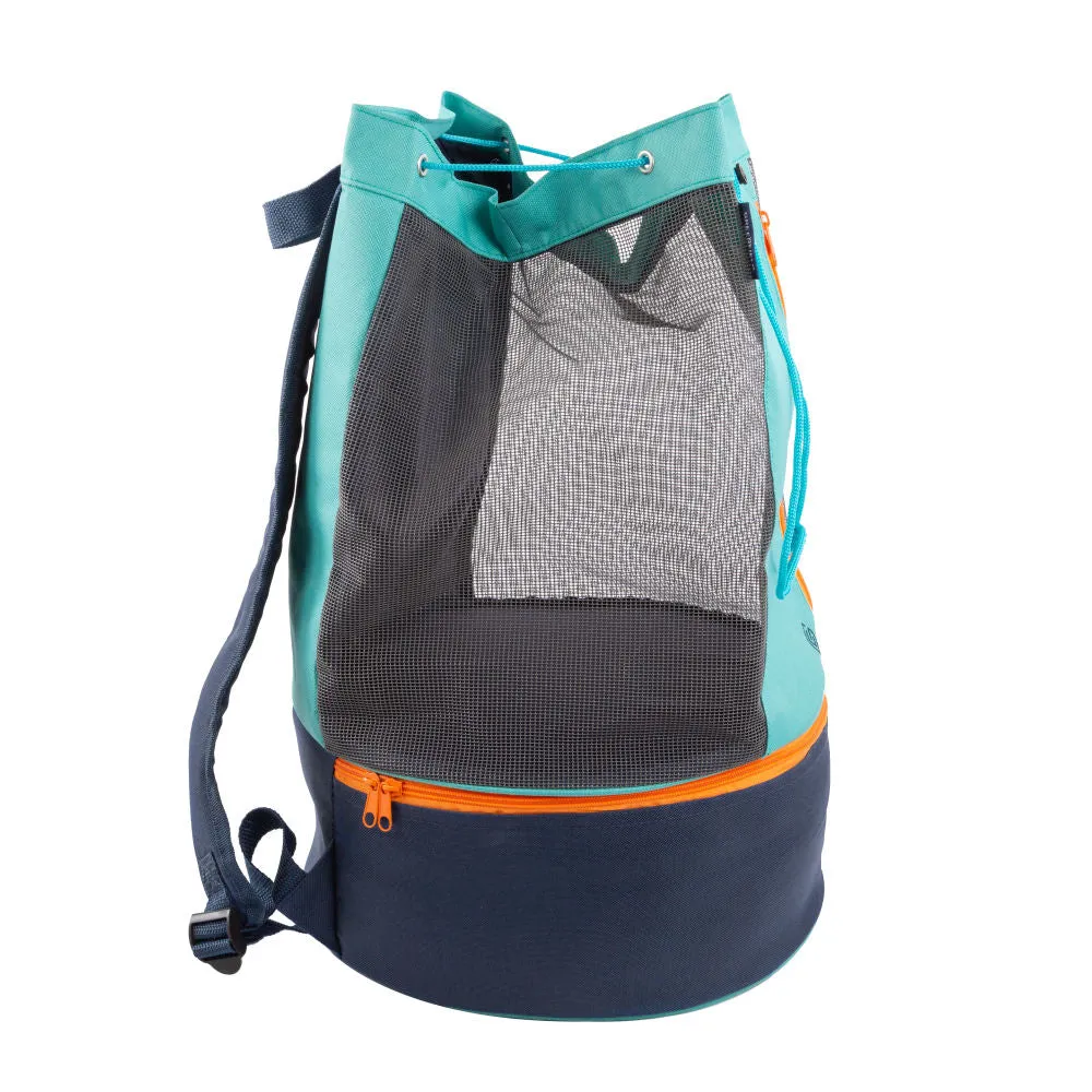 Coast Cool Duffle Bag