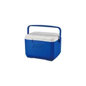 Coleman Performance 5QT  Mini Cool Box