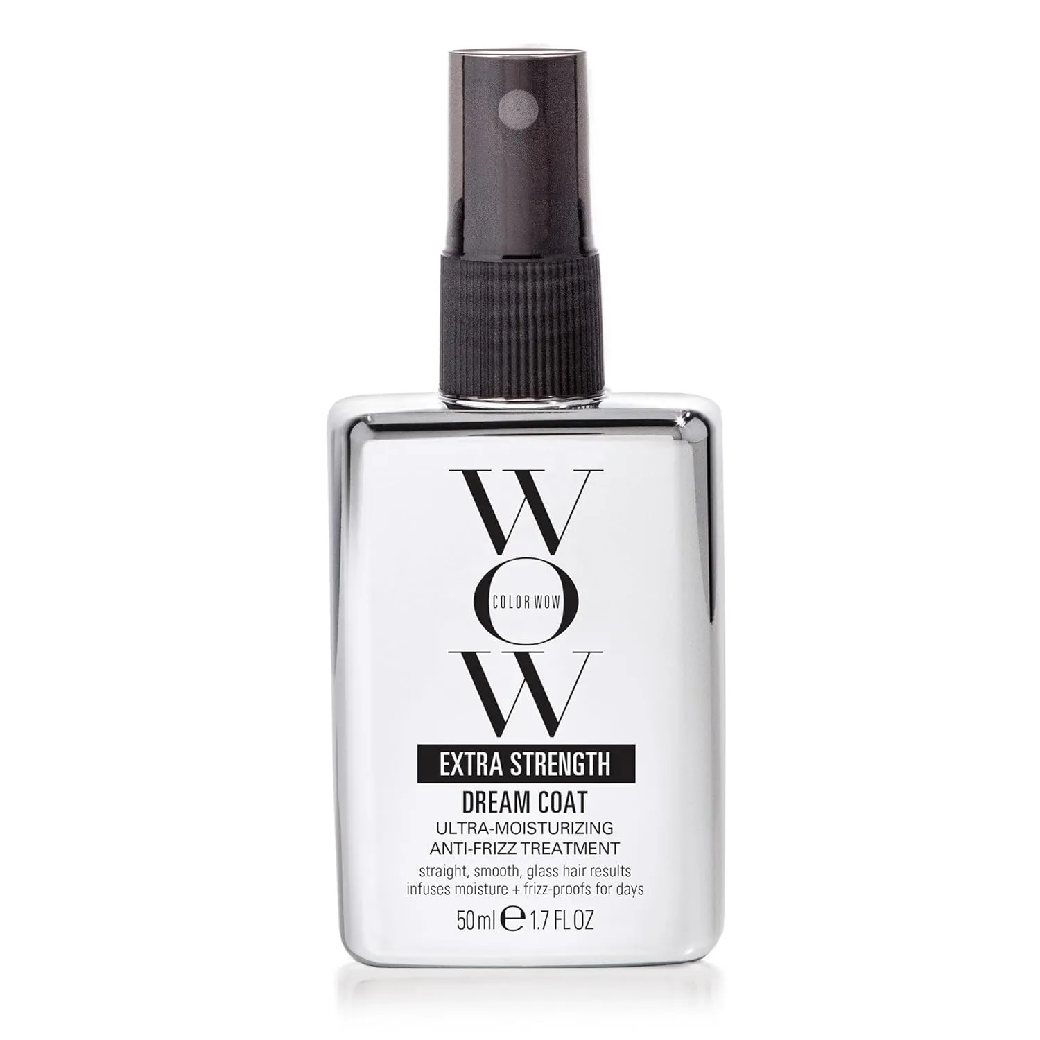 Color Wow Dream Coat Extra Strength