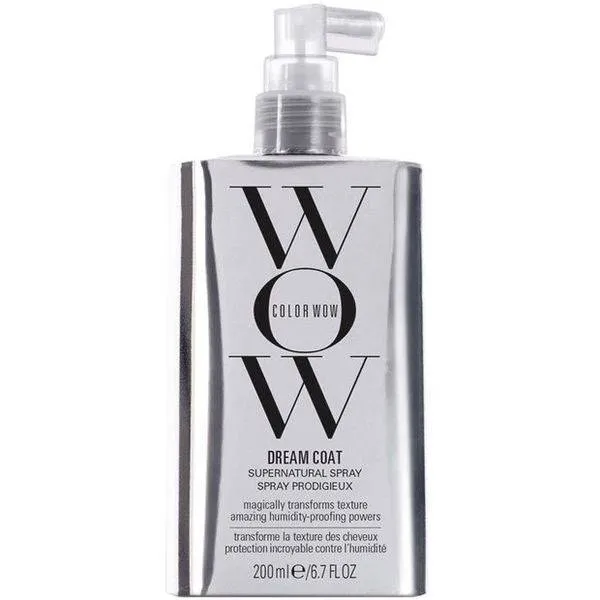 Color Wow Dream Coat Supernatural Spray