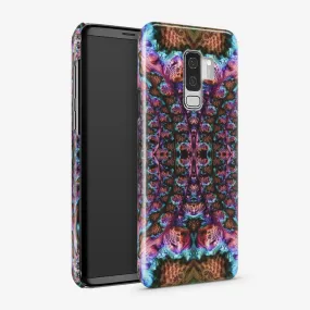 COSMIC BEYOND | Samsung Phone Cases | IMRAN