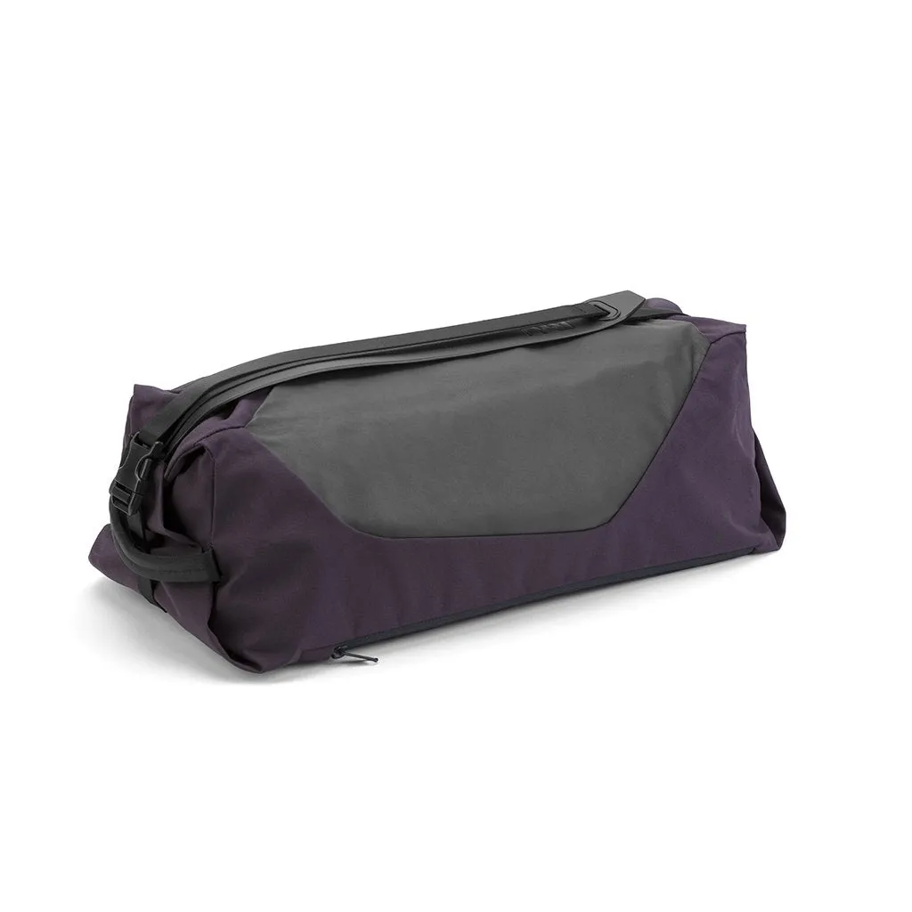 Daily Duffle Lux 18.5L