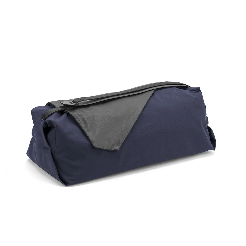 Daily Duffle Lux 18.5L