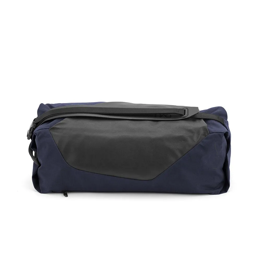 Daily Duffle Lux 18.5L