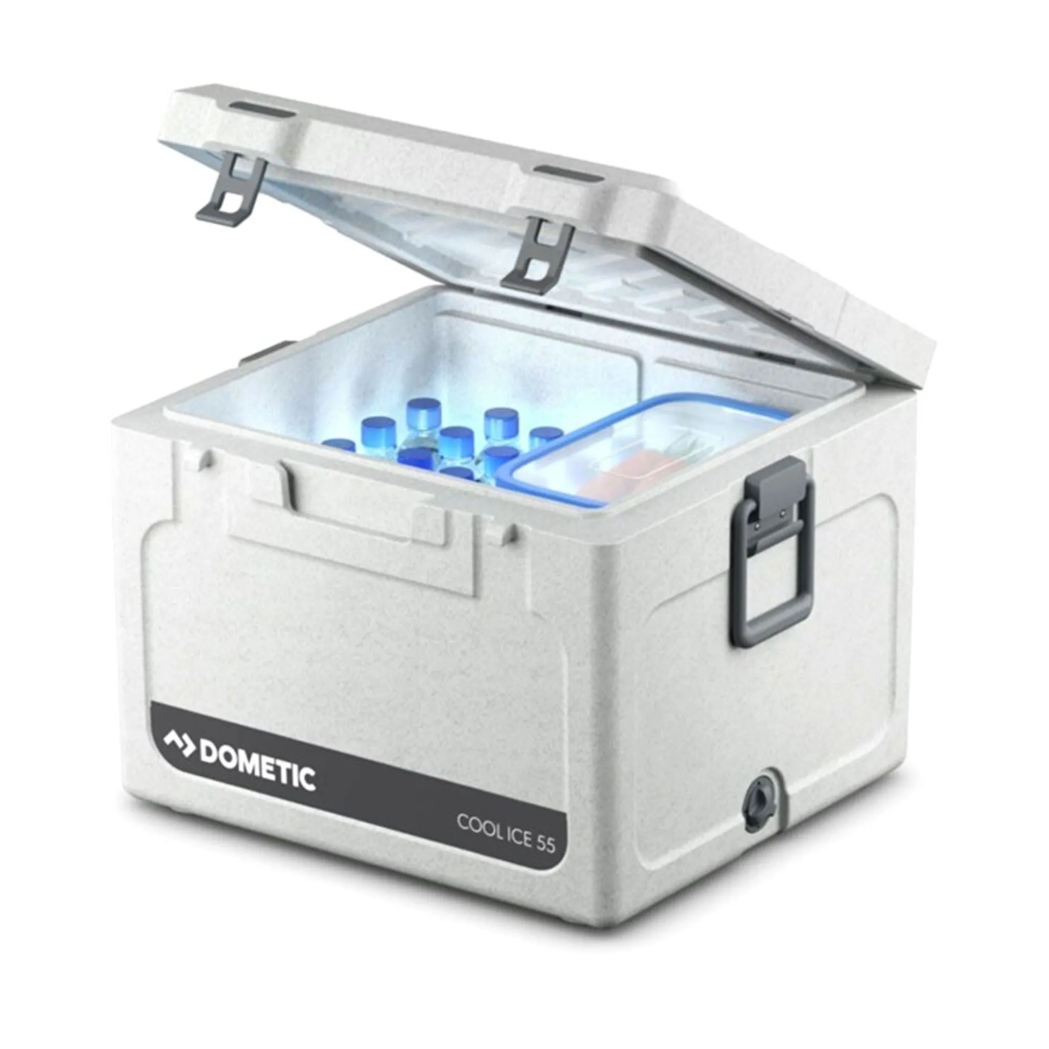 Dometic Cool Ice Icebox 55L