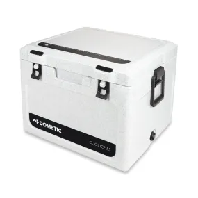 Dometic Cool Ice Icebox 55L