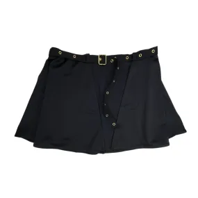 Dominatrixxx Skirt