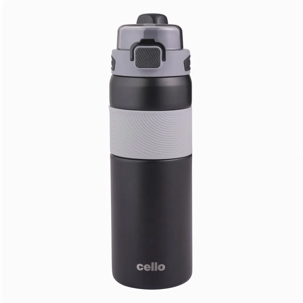 Duro Apex, Thermosteel Flask, 900ml