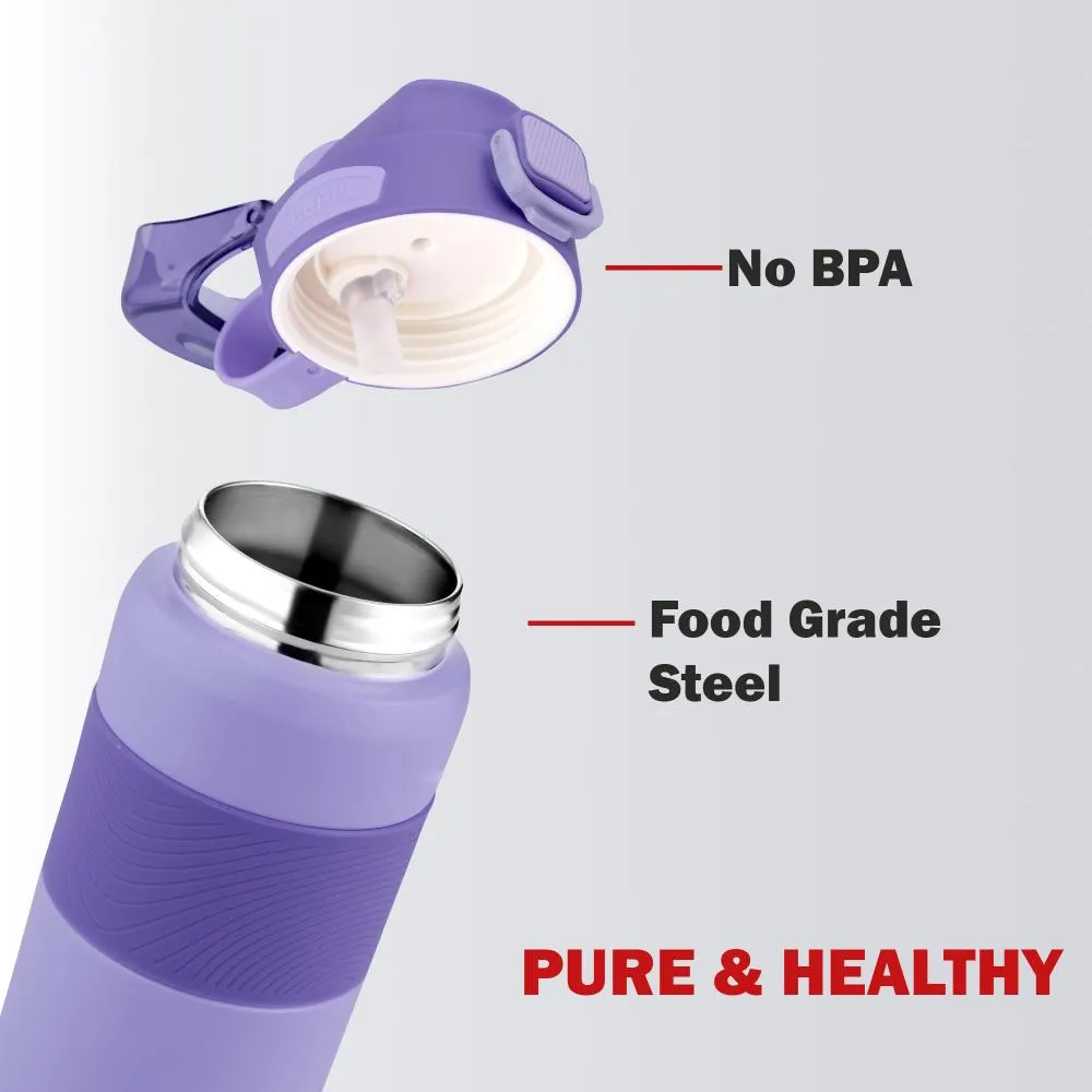 Duro Apex, Thermosteel Flask, 900ml