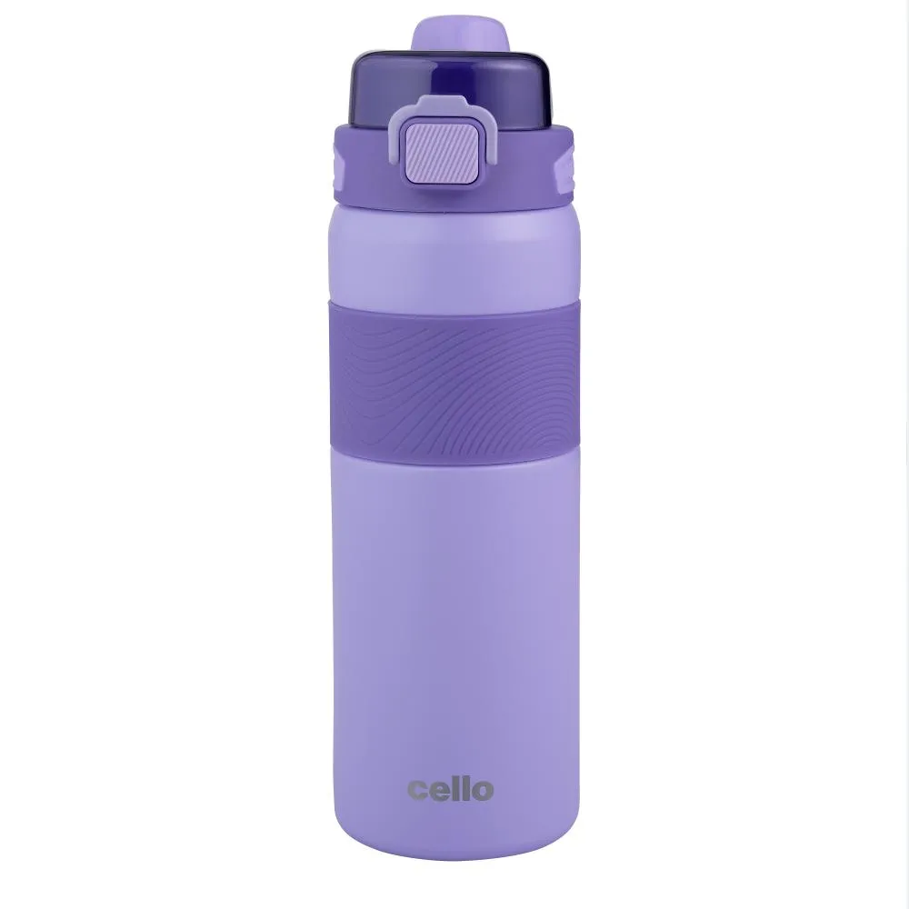 Duro Apex, Thermosteel Flask, 900ml