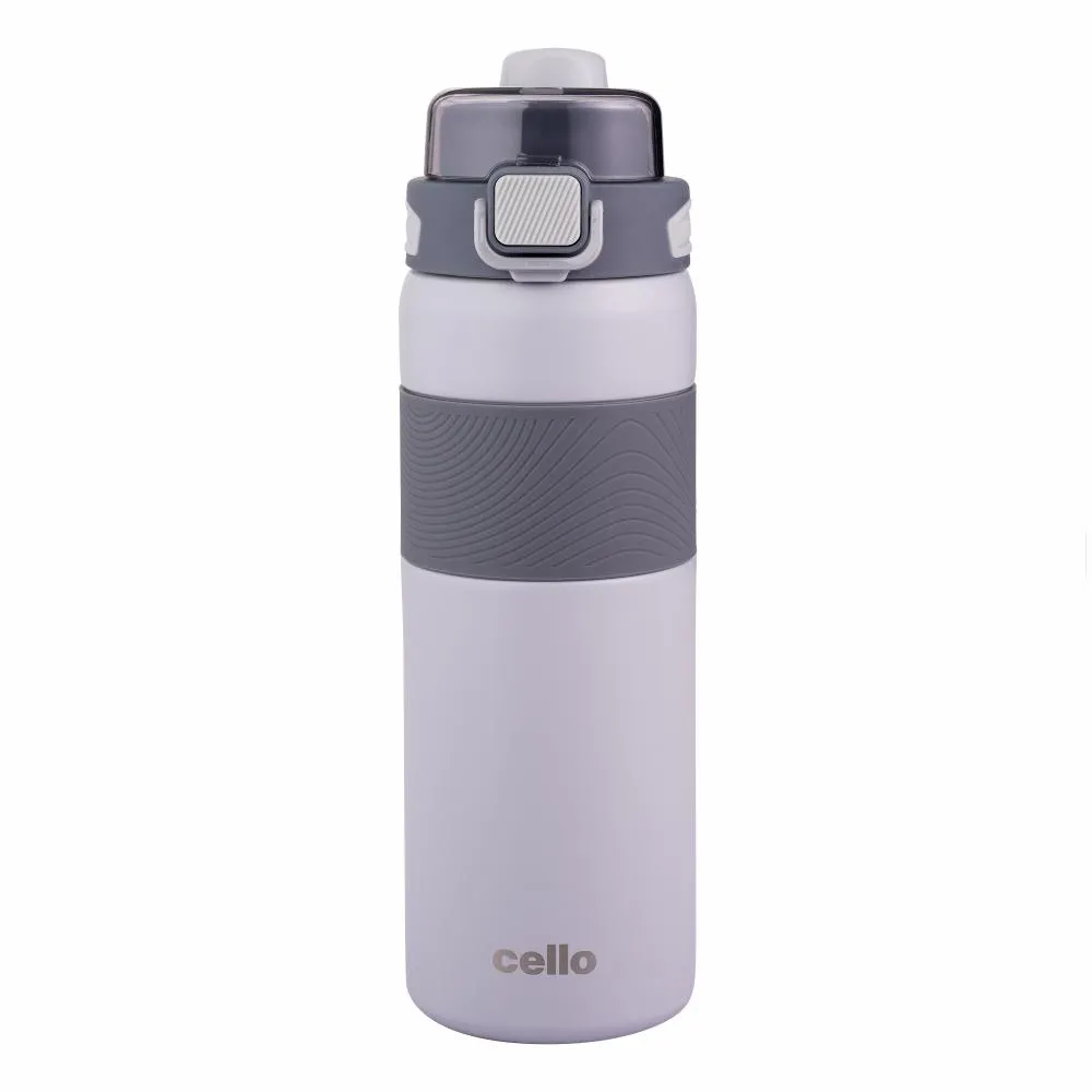 Duro Apex, Thermosteel Flask, 900ml