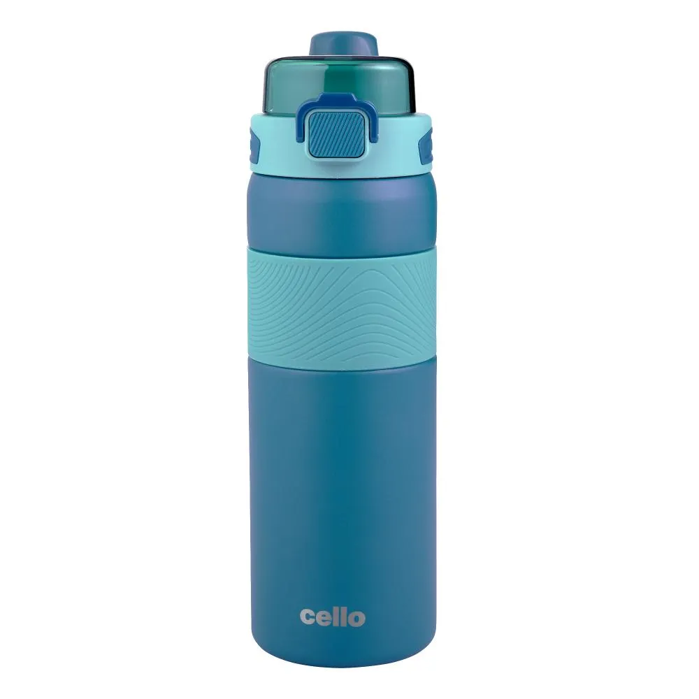 Duro Apex, Thermosteel Flask, 900ml