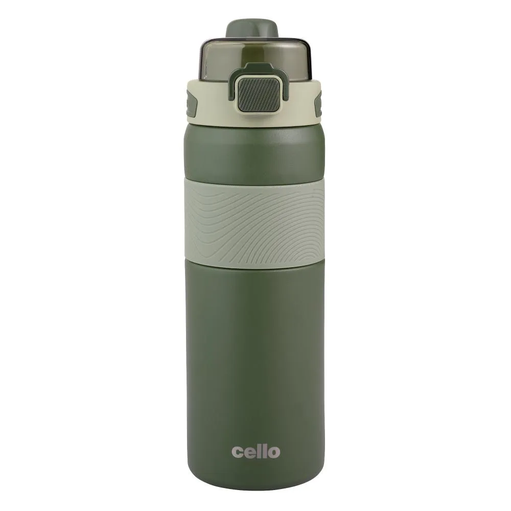 Duro Apex, Thermosteel Flask, 900ml