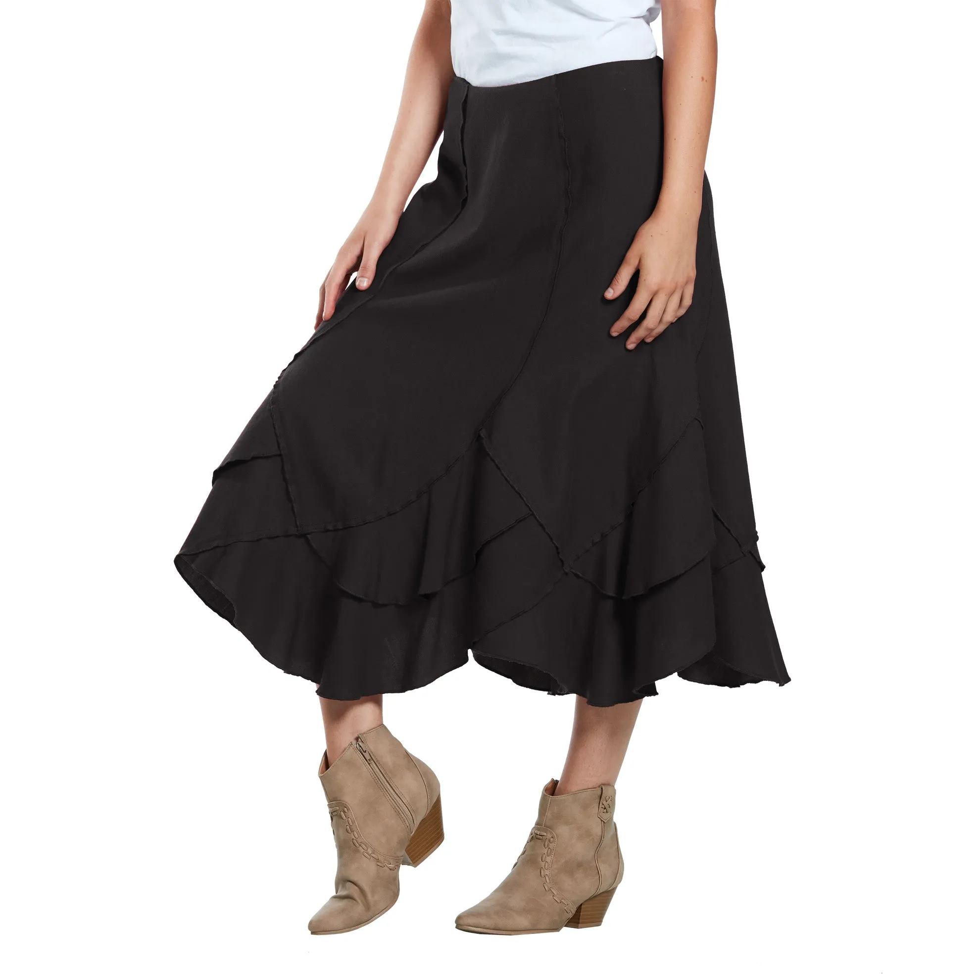 Eje Skirt