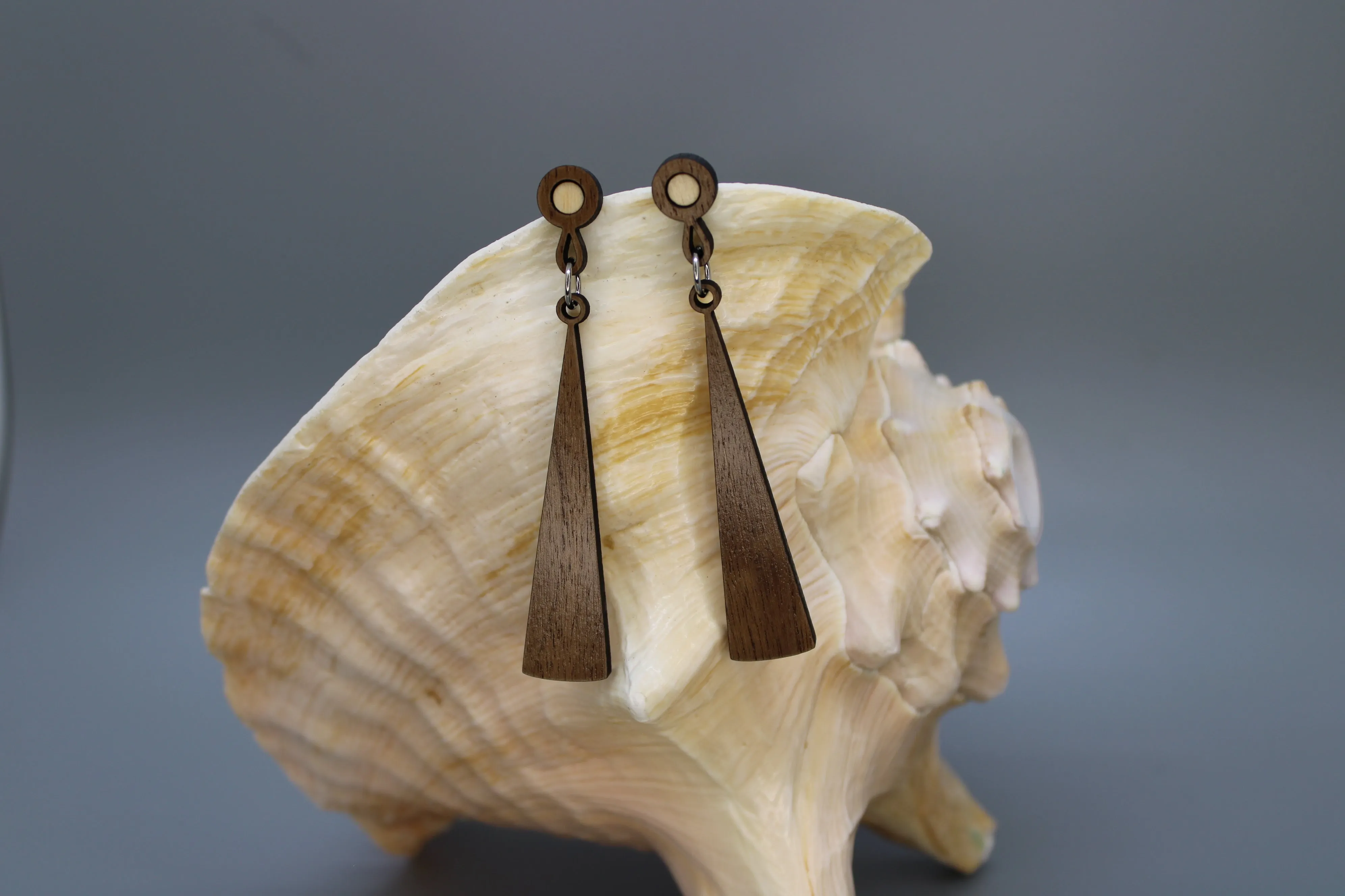 Elegance Earrings