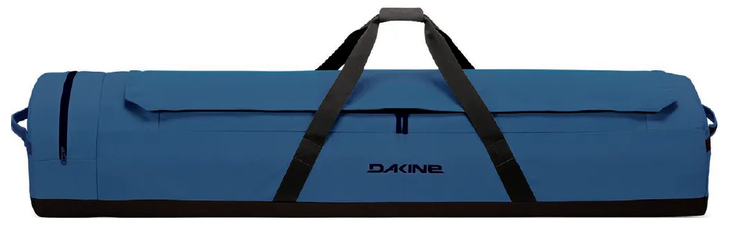 EQ Kite Duffle 140