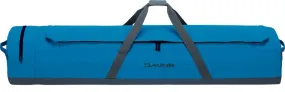 EQ Kite Duffle 140