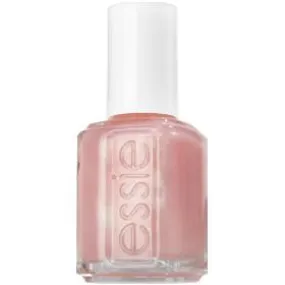 Essie Nude Beach 0.5 oz - #478