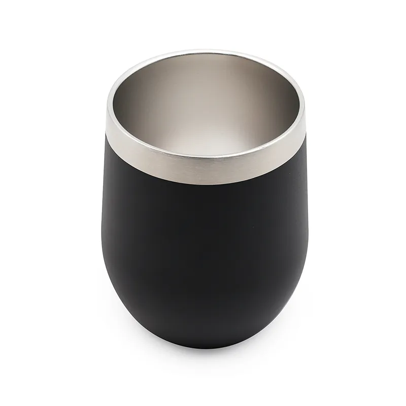 Freedom 10 oz Wine Tumbler