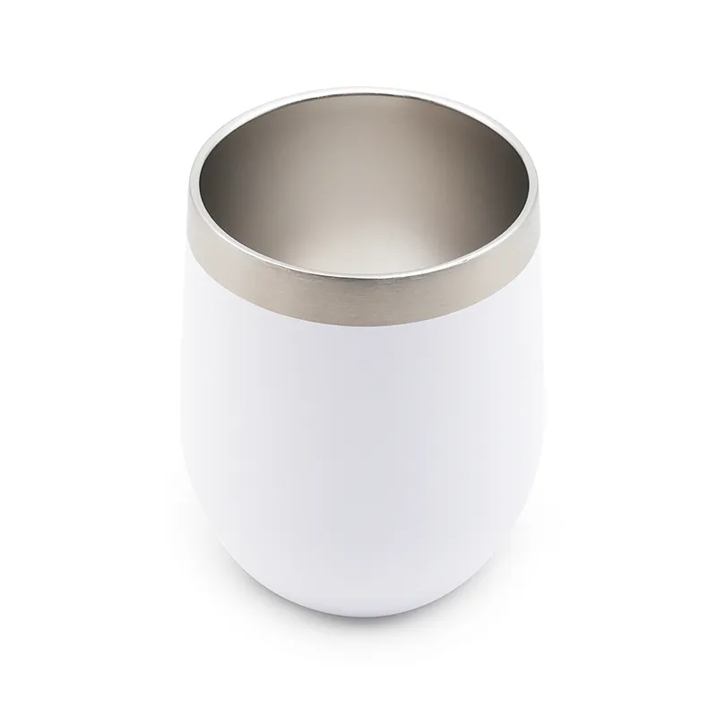 Freedom 10 oz Wine Tumbler