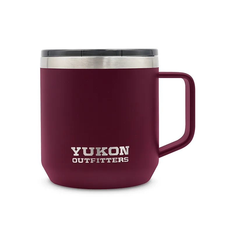 Freedom 16 oz Coffee Mug