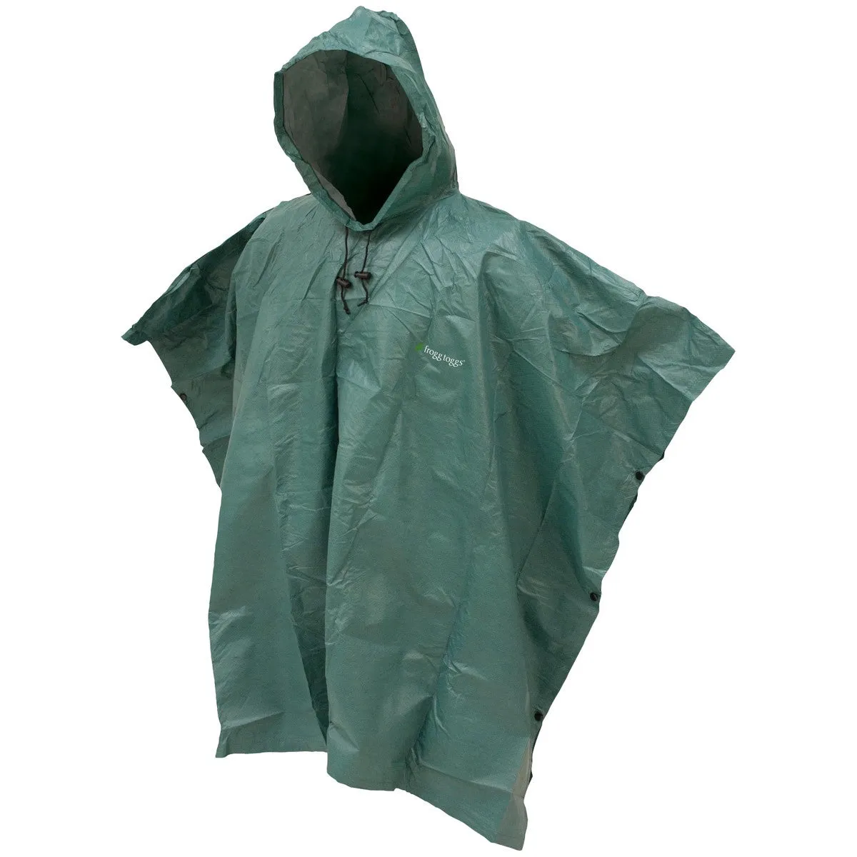 Frogg Toggs Ulta-Lite2 Poncho