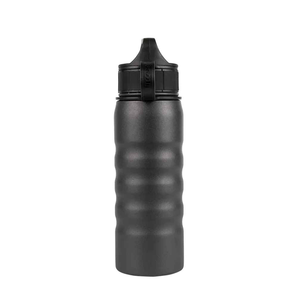 Grizzly Grip 20oz Bottle