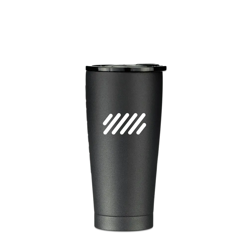 Grizzly Grip 20oz Tumbler