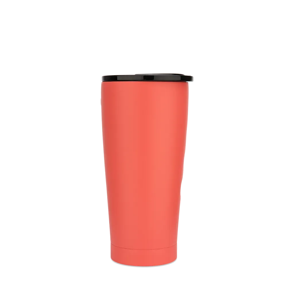 Grizzly Grip 20oz Tumbler