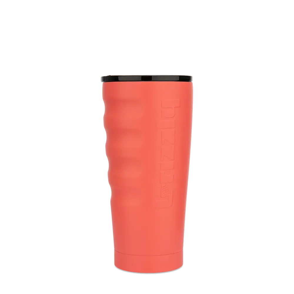 Grizzly Grip 20oz Tumbler