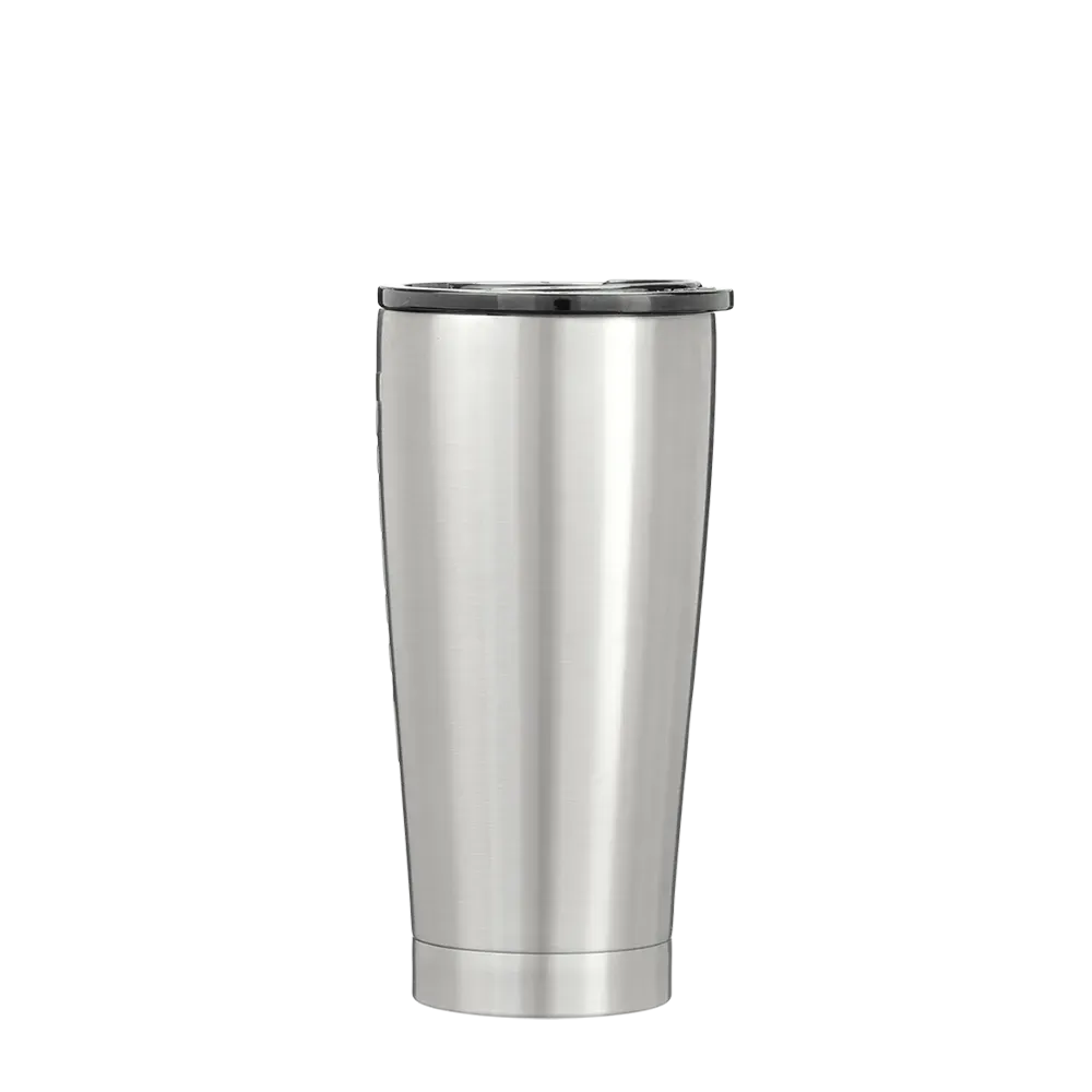 Grizzly Grip 20oz Tumbler