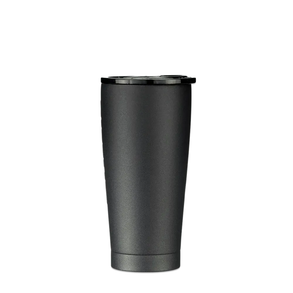 Grizzly Grip 20oz Tumbler