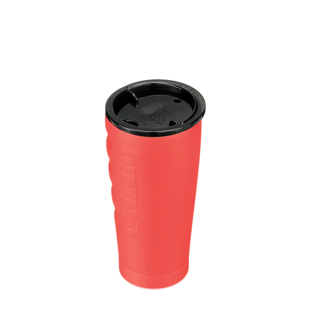 Grizzly Grip 20oz Tumbler